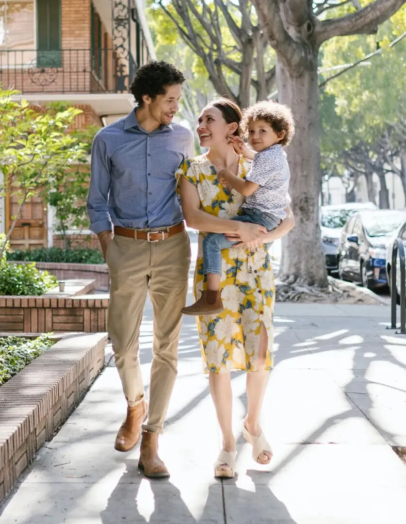 family-walking-cropped